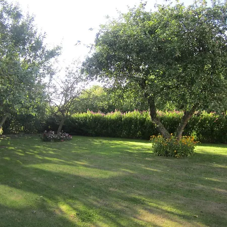 Als Skovbyager * Sønderborg