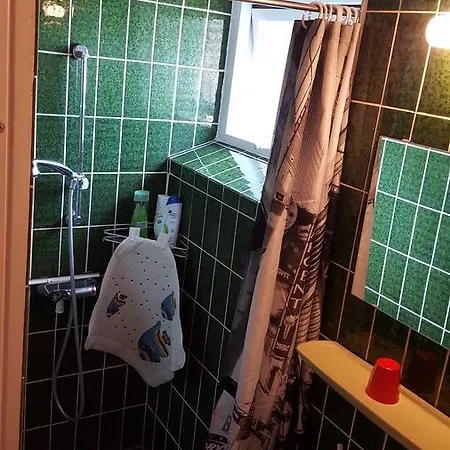 Als Skovbyager